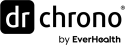 drchrono