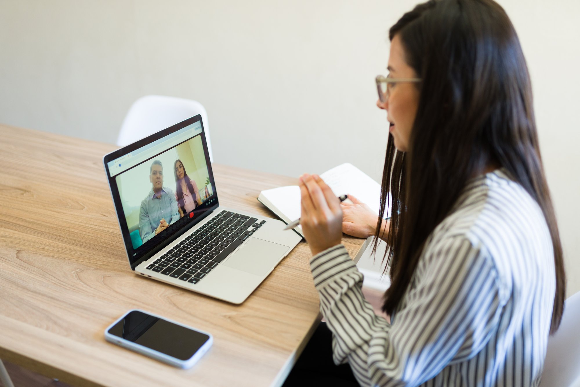 AdobeStock_1638674715 AdobeStock_1638674715