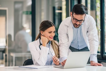 AdobeStock_305971136