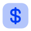 eh-dollar-square-64px