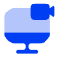 eh-montior-record-64px