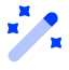 eh-pen-64px
