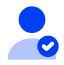 eh-user-tick-64px