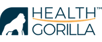 HealthGorilla-1
