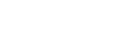 2025_DrChronoByEH_Logo_RGB_White