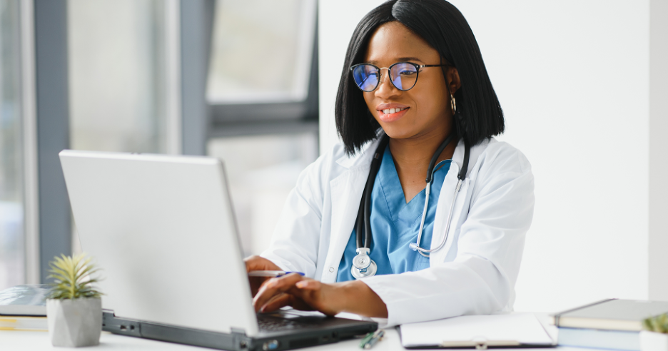 medicalbilling_blog_bncn20251016